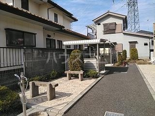 14/21 その他画像