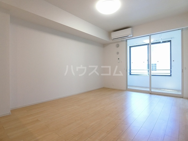 3/21 リビング/ダイニング