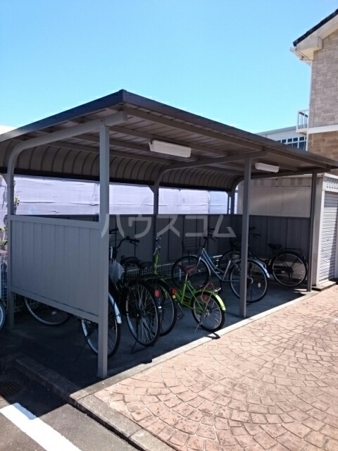 16/30 その他画像