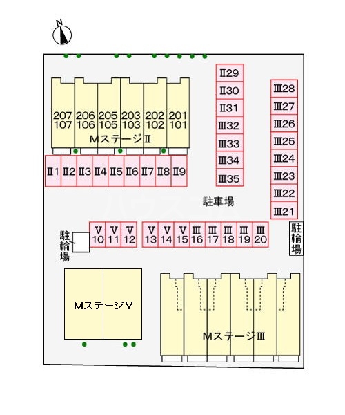 19/30 その他画像