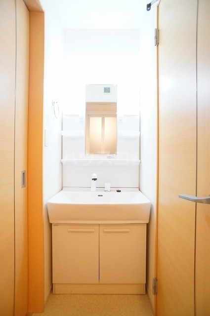 12/21 その他画像