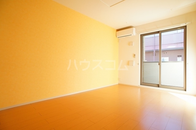 14/21 その他画像