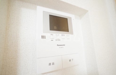 12/26 その他画像