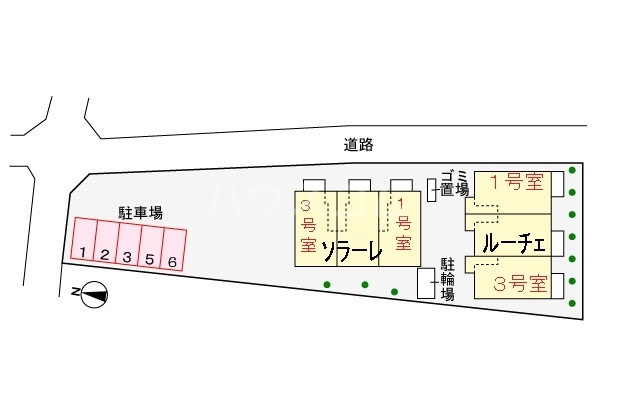 14/26 その他画像
