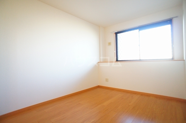 4/21 リビング/ダイニング