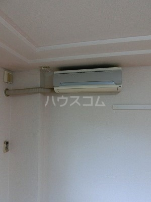 18/30 設備