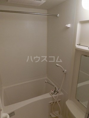 11/30 浴室