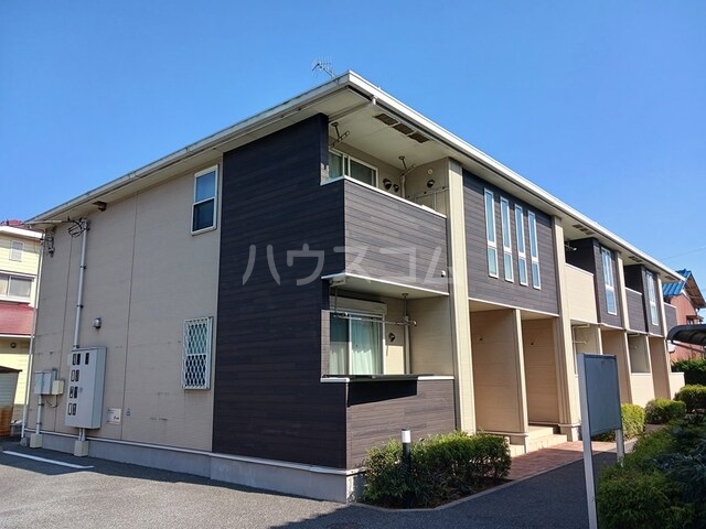 1/25 外観