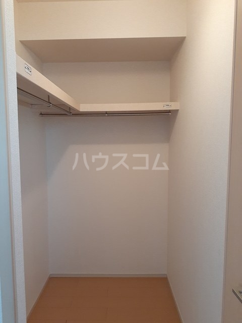 5/25 収納