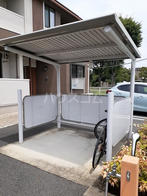 13/30 その他画像