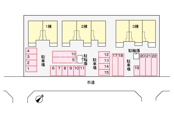 14/30 その他画像