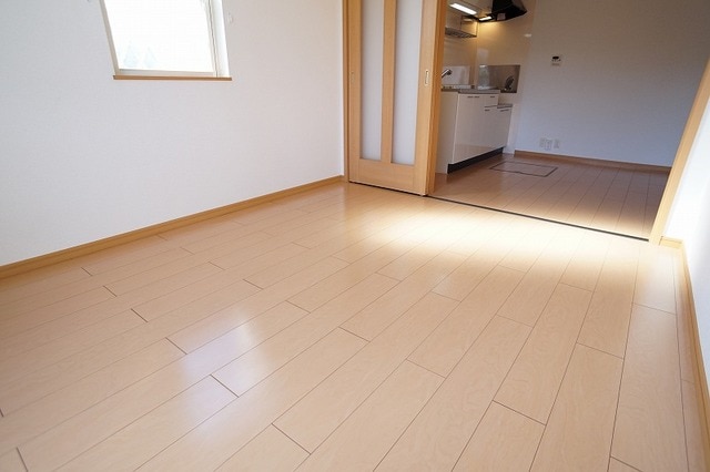 15/29 その他画像