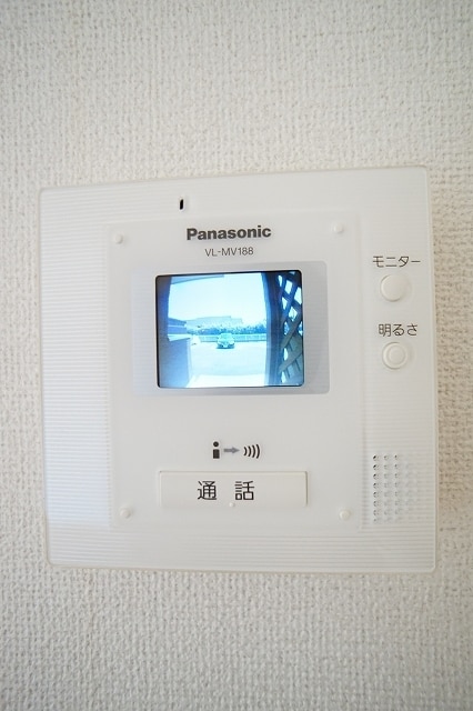 14/29 その他画像