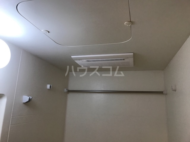 19/30 設備