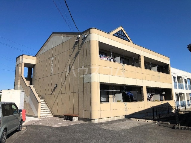 1/30 外観