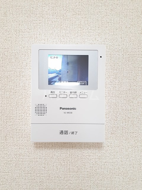 14/19 その他画像