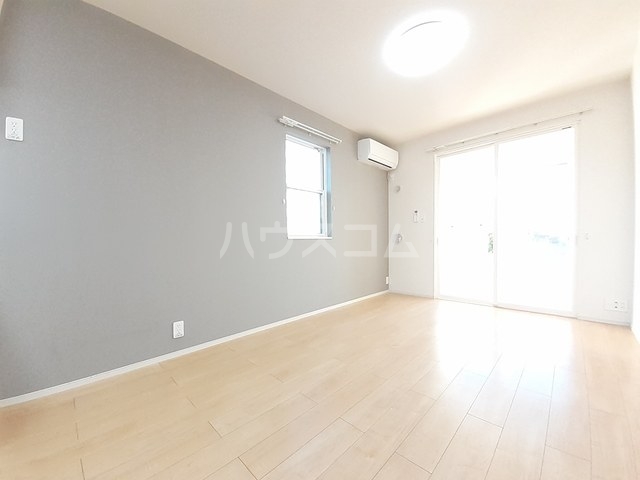 3/19 リビング/ダイニング