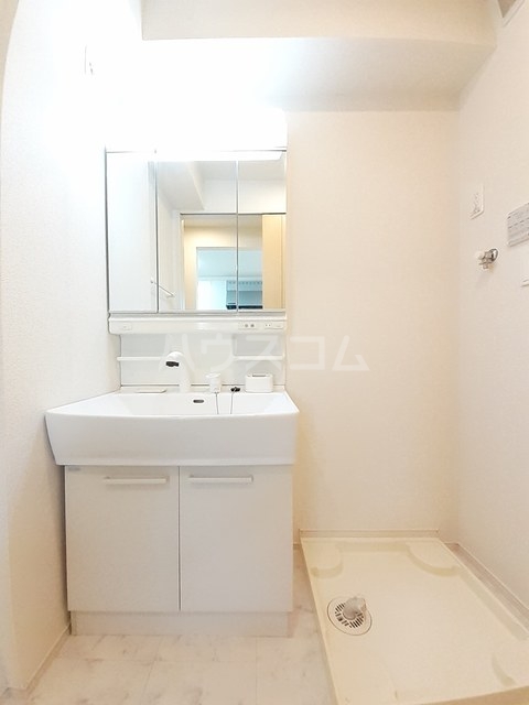 13/19 その他画像