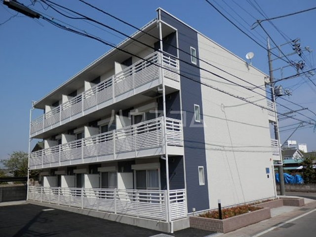 1/14 外観