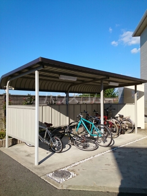 13/20 その他画像