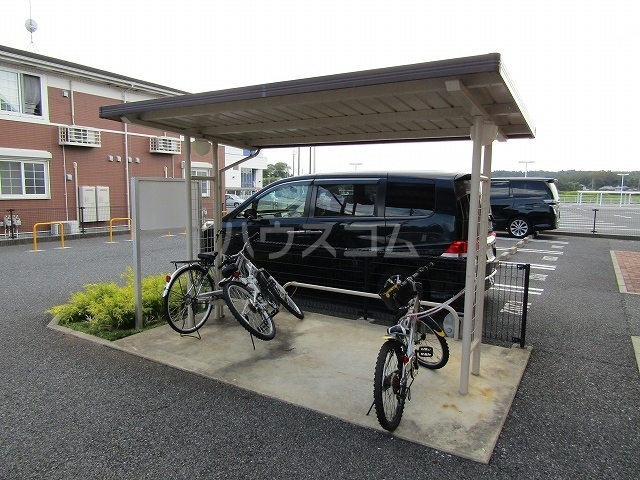 11/20 その他画像