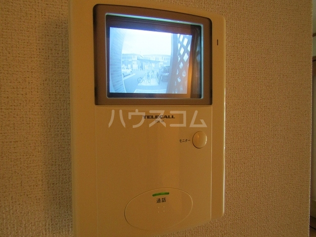 12/20 その他画像