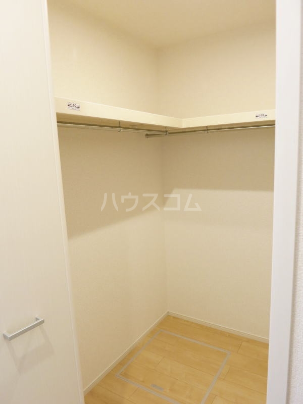 9/30 収納