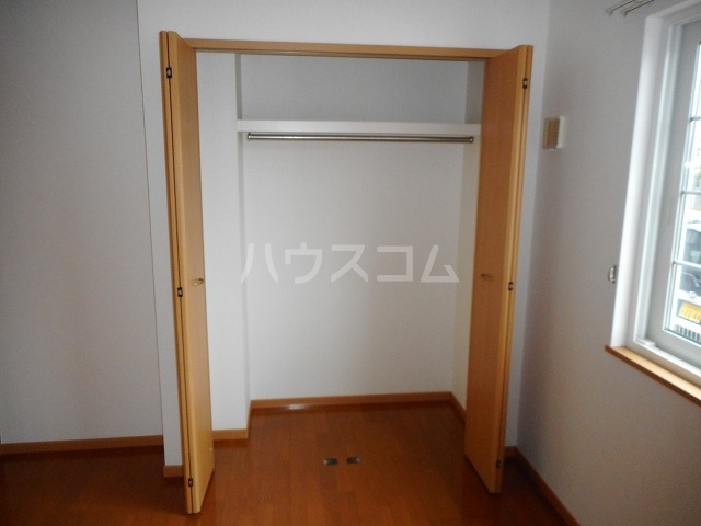 5/20 収納