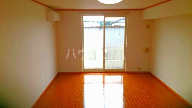 3/19 リビング/ダイニング