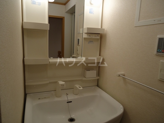 10/19 その他画像