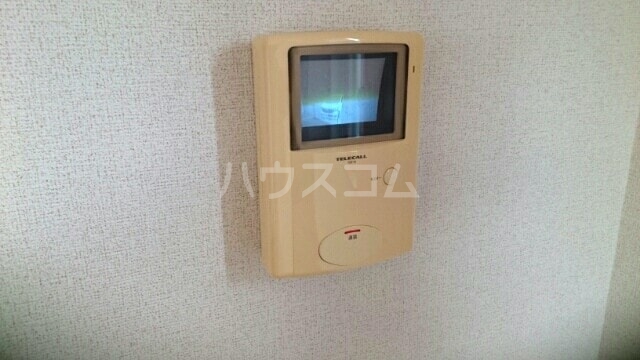 11/19 その他画像