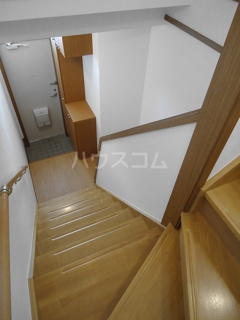 12/21 その他画像