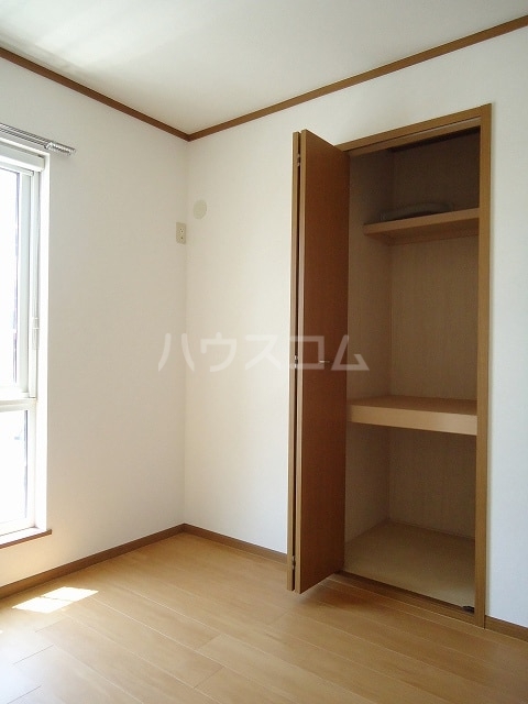 13/21 その他画像