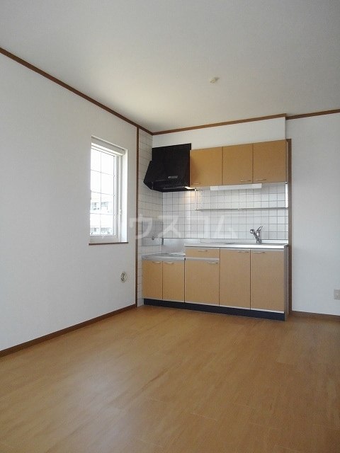 3/21 リビング/ダイニング