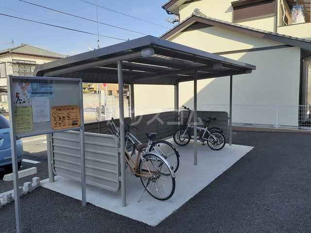 13/21 その他画像