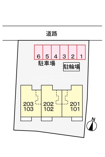 14/21 その他画像