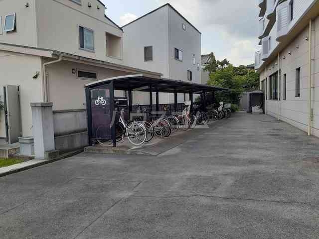 13/20 その他画像