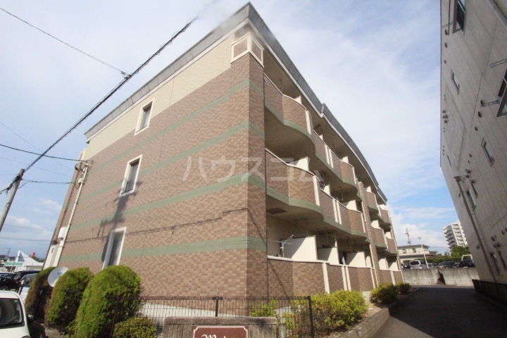 1/24 外観