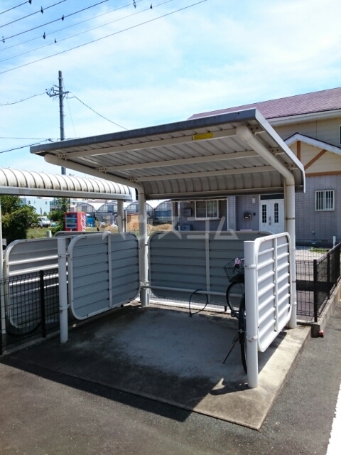 12/20 その他画像