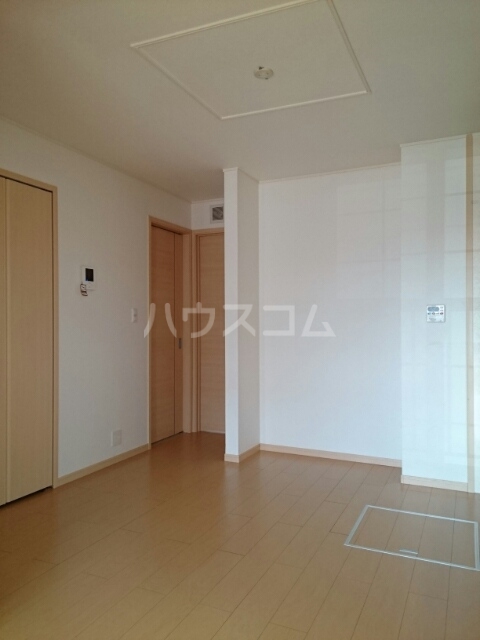 13/20 その他画像