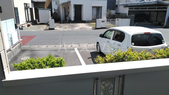 24/30 その他画像