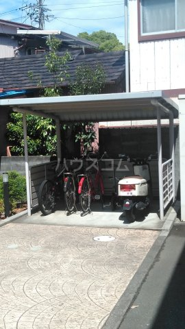 25/30 その他画像