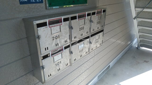 26/30 その他画像