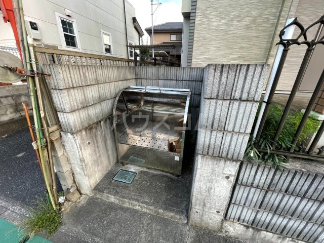 13/23 その他画像