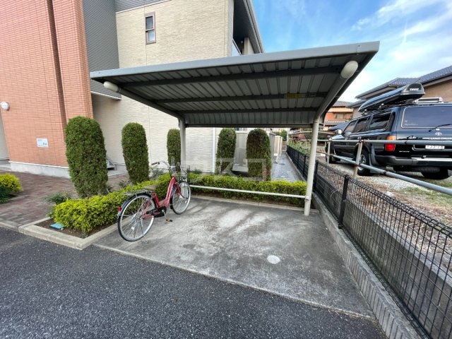 15/23 その他画像