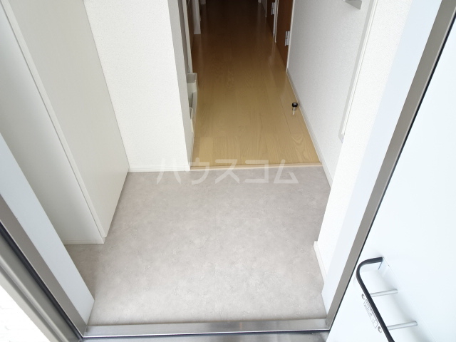 16/30 その他画像