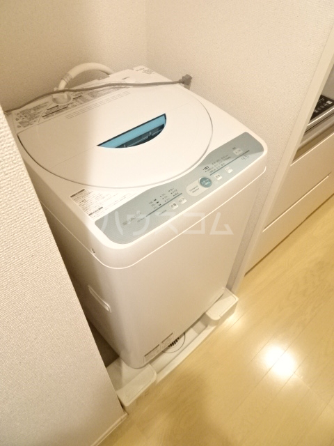 11/30 設備