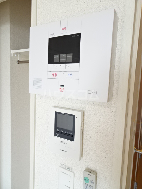 17/30 その他画像