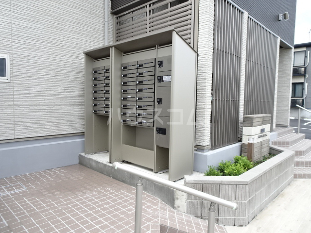 15/30 その他画像