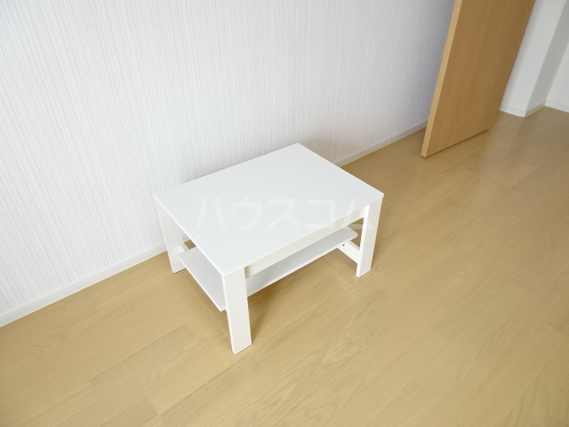 21/30 その他画像